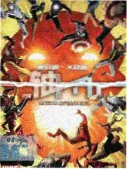 核验频次提升说明配图